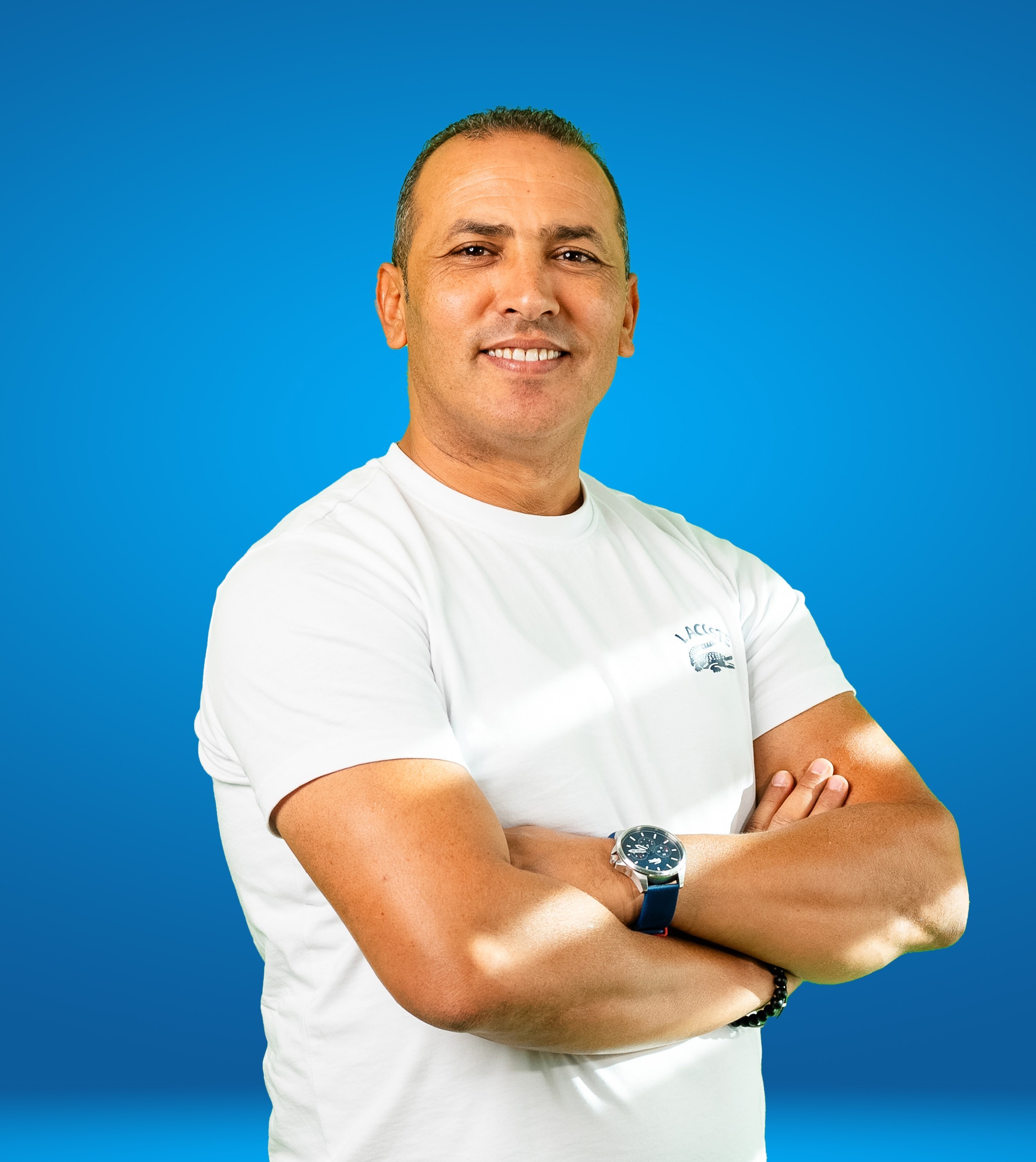 Imed Kadri