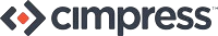 cimpress